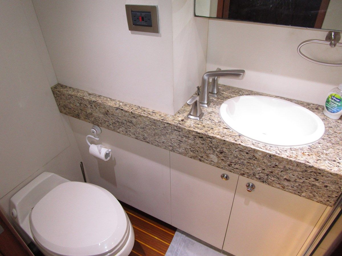 best yacht sales deals ELSKA