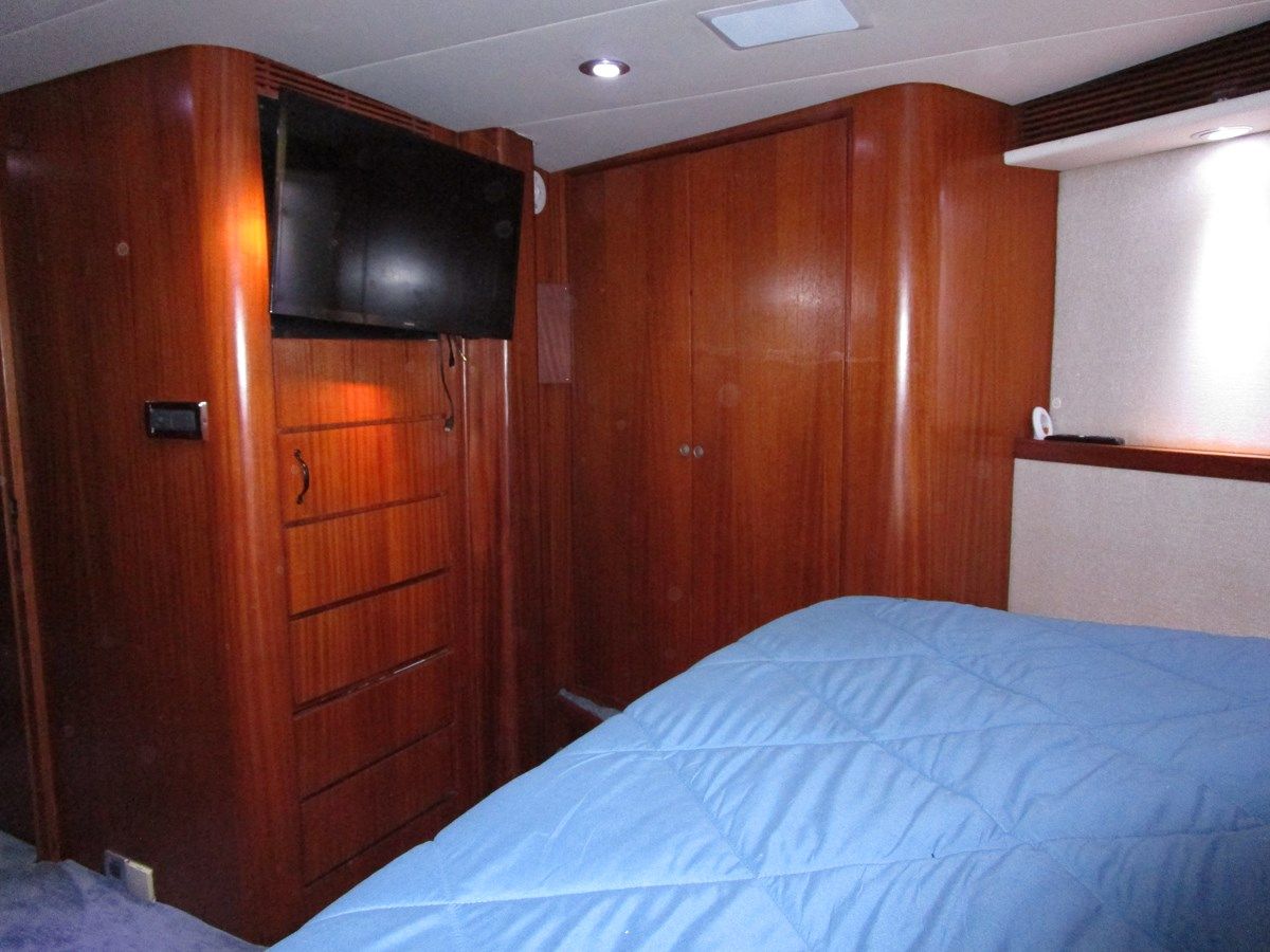 best yacht sales deals ELSKA 1989