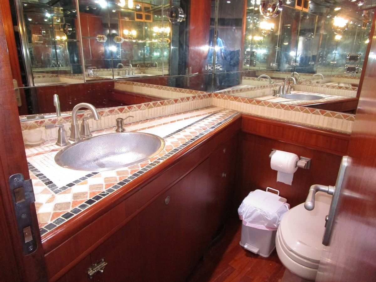 best yacht sales deals ELSKA - STRIKER