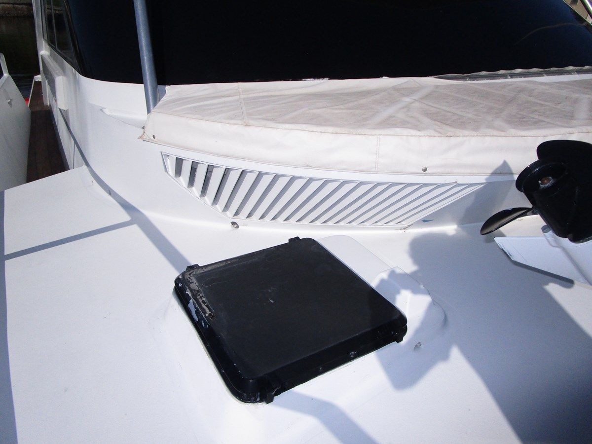 the best price on ELSKA