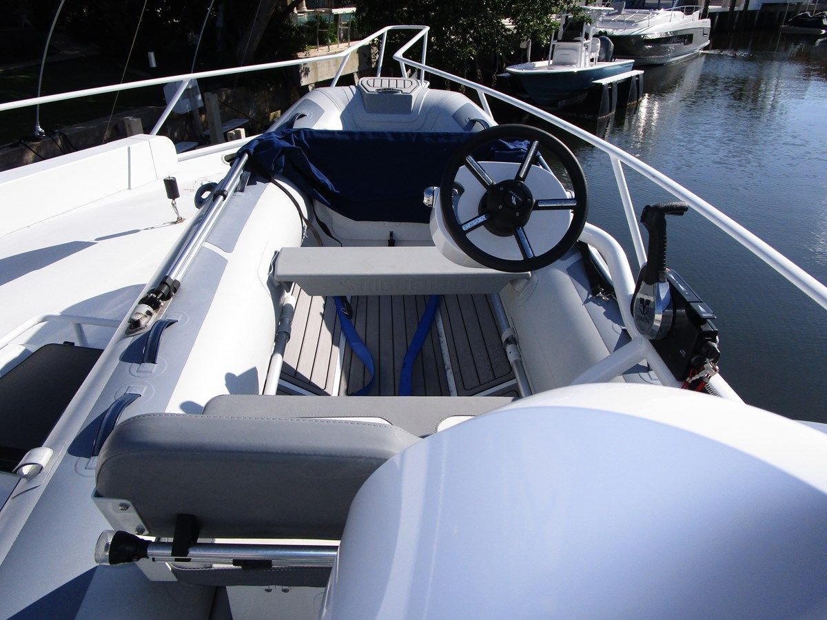 ELSKA - STRIKER price