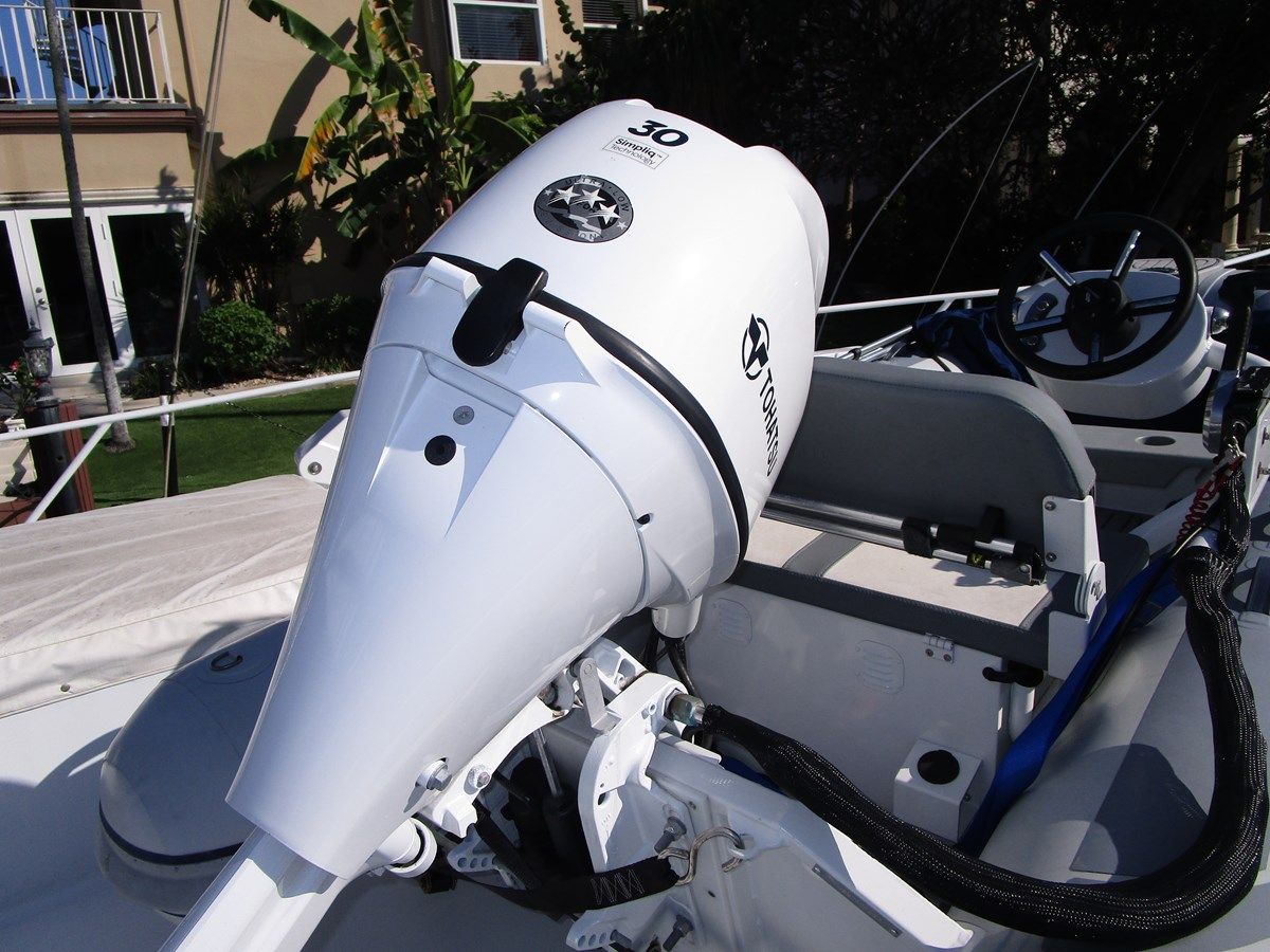 the best price on ELSKA 1989