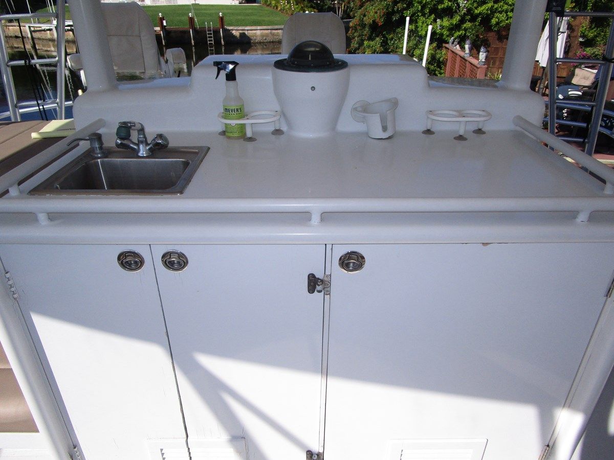 best yacht sales deals ELSKA