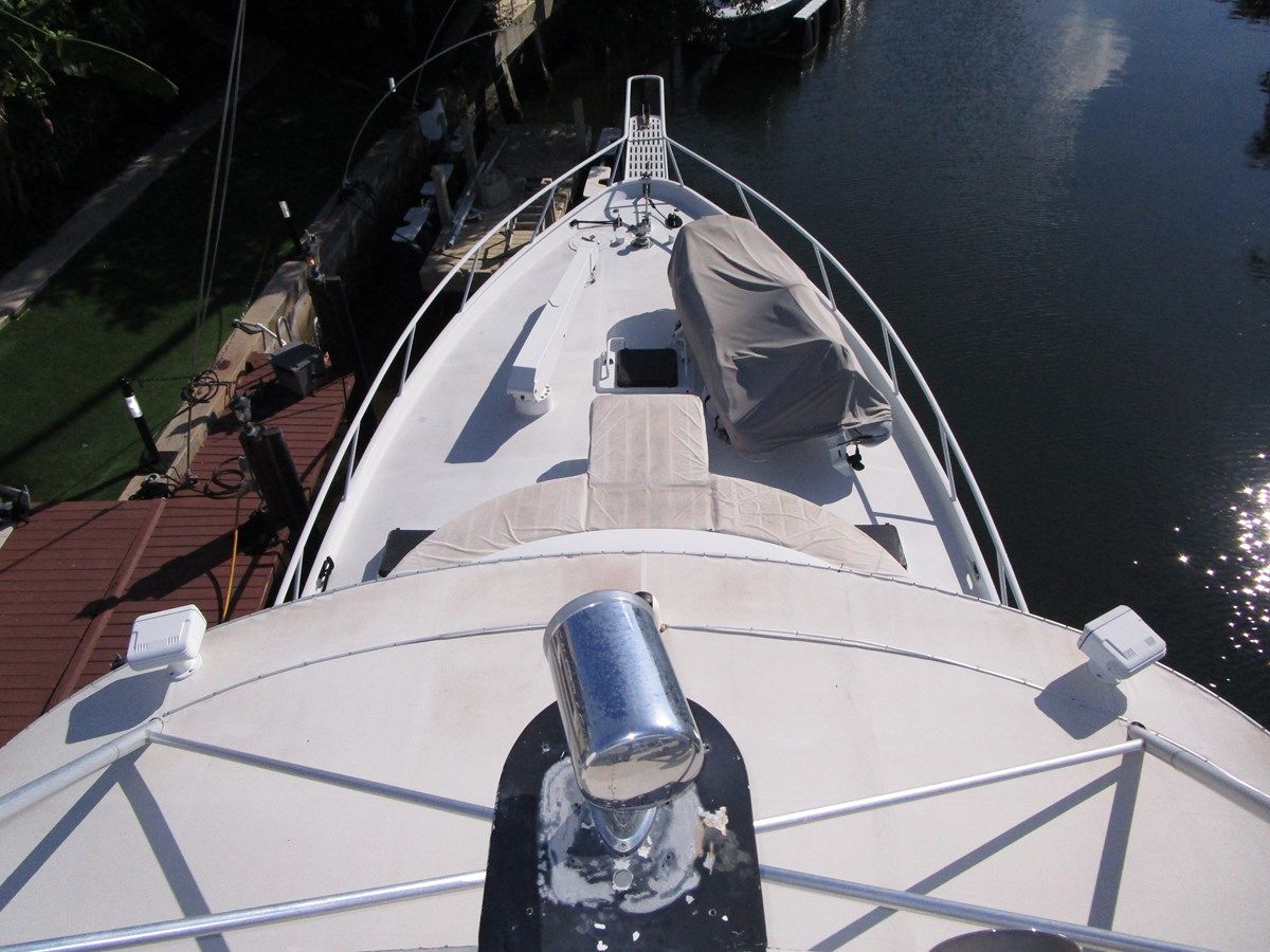 ELSKA - STRIKER price