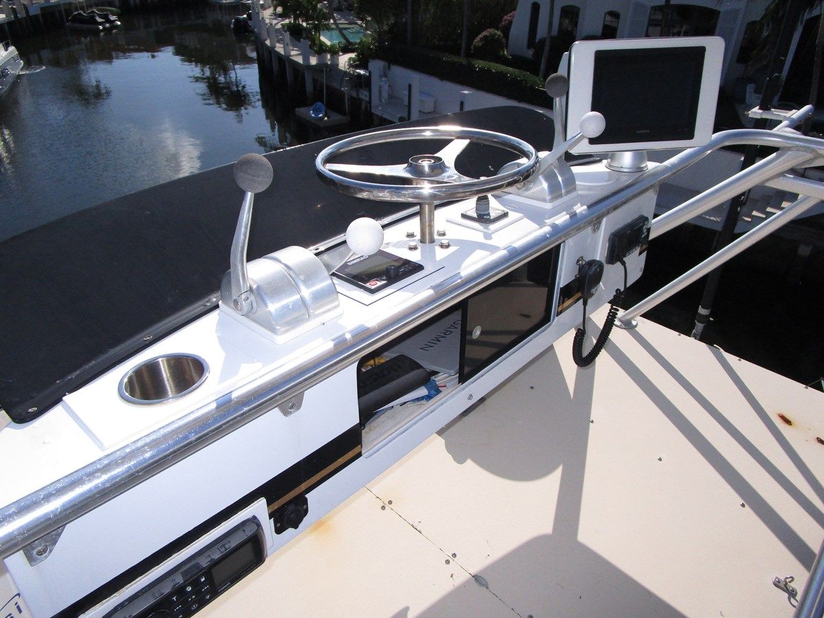 best yacht sales deals ELSKA 1989