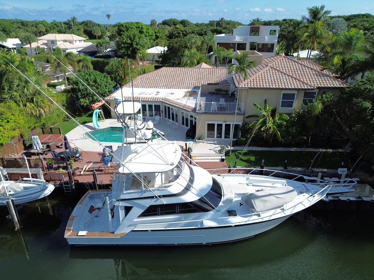 the best price on ELSKA 1989