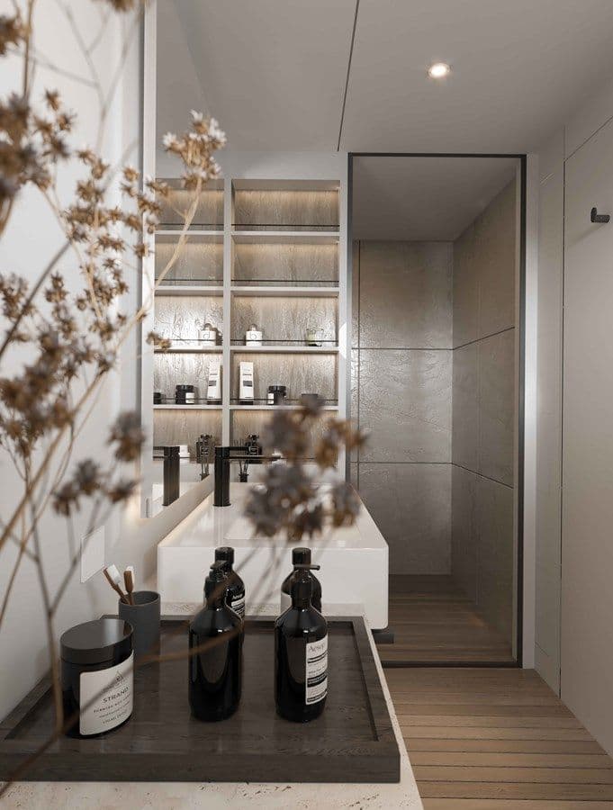 Лучшие предложения покупки яхты MAKO SHARK