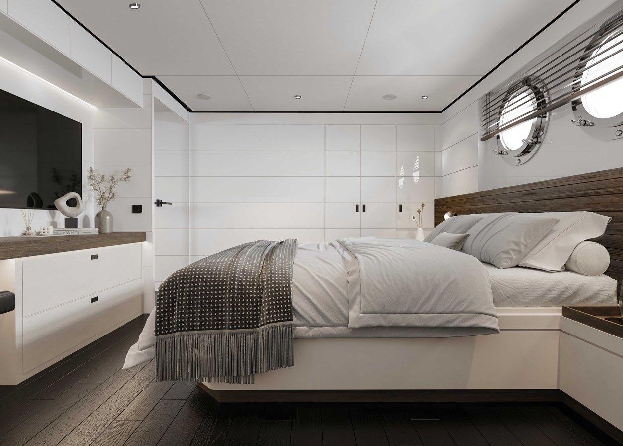 Лучшая цена на MAKO SHARK 86