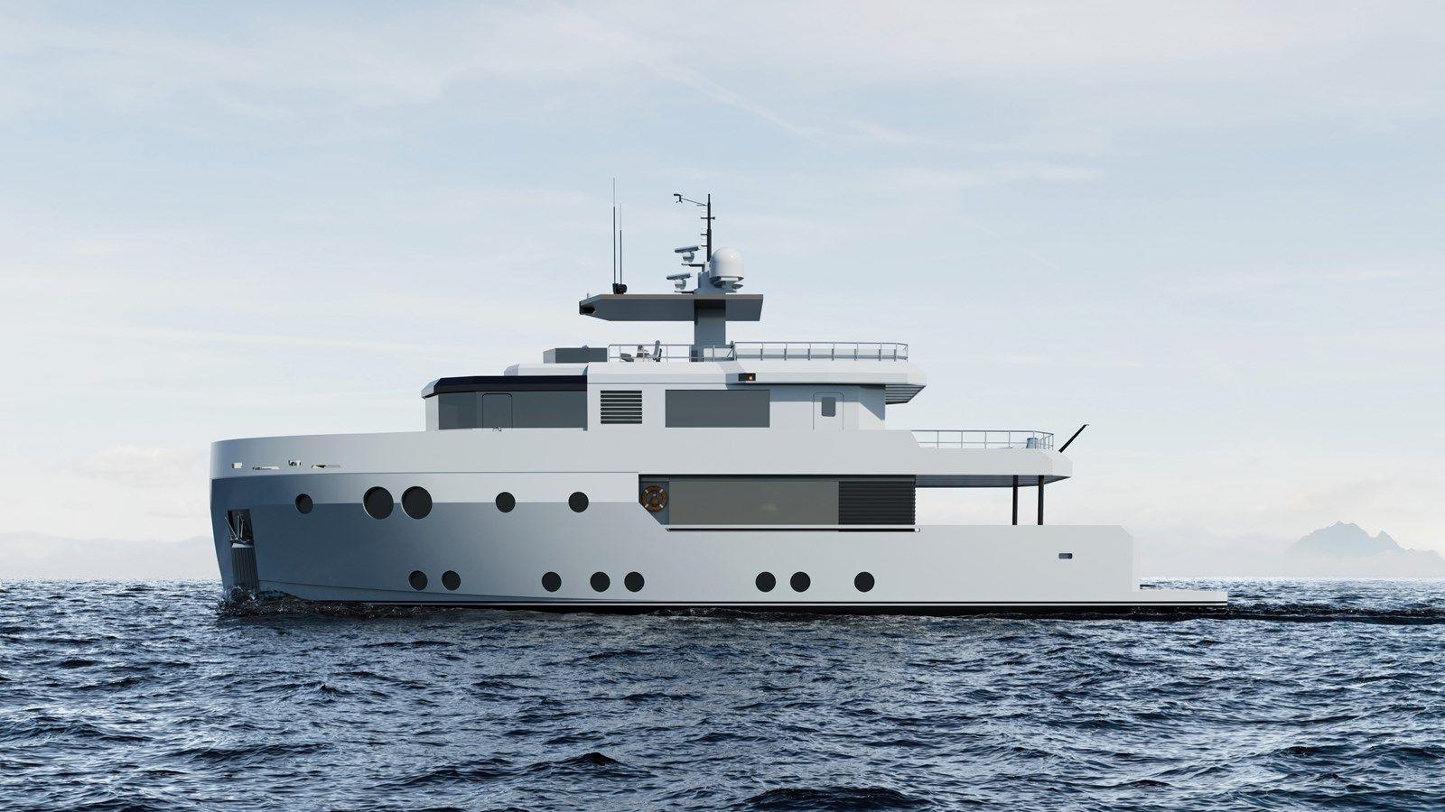 Лучшая цена на MAKO SHARK