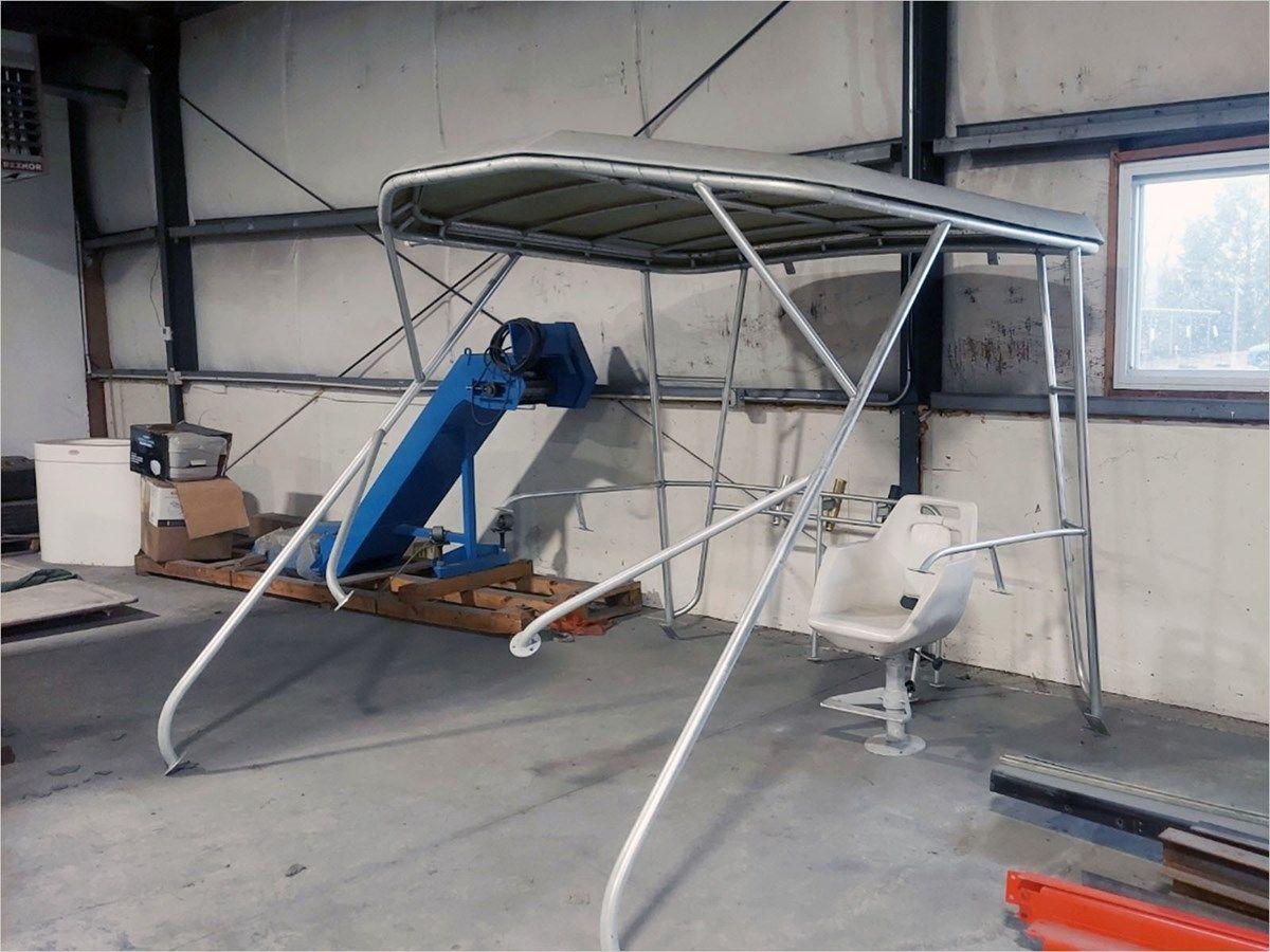 37' MDI 1991 37 - MDI