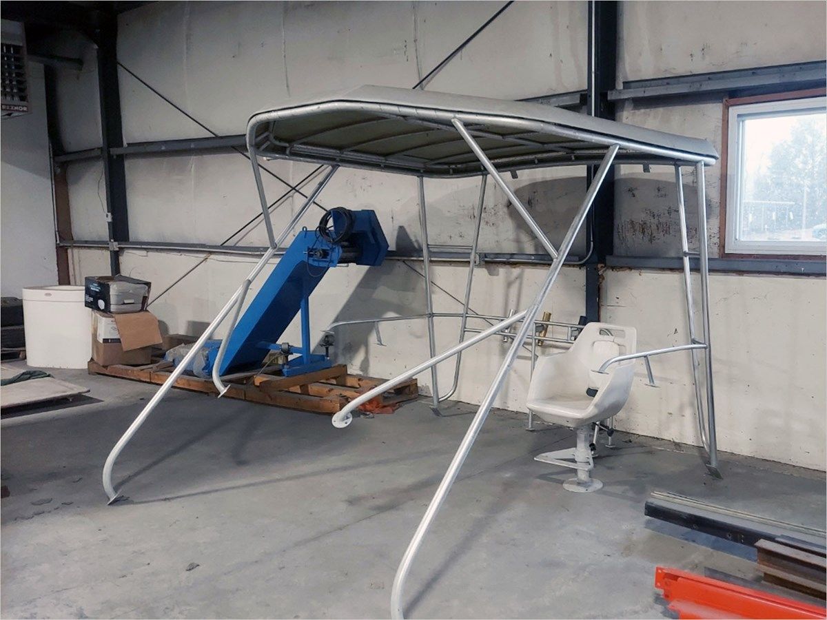 Лучшая цена на 37' MDI 1991 37 1991