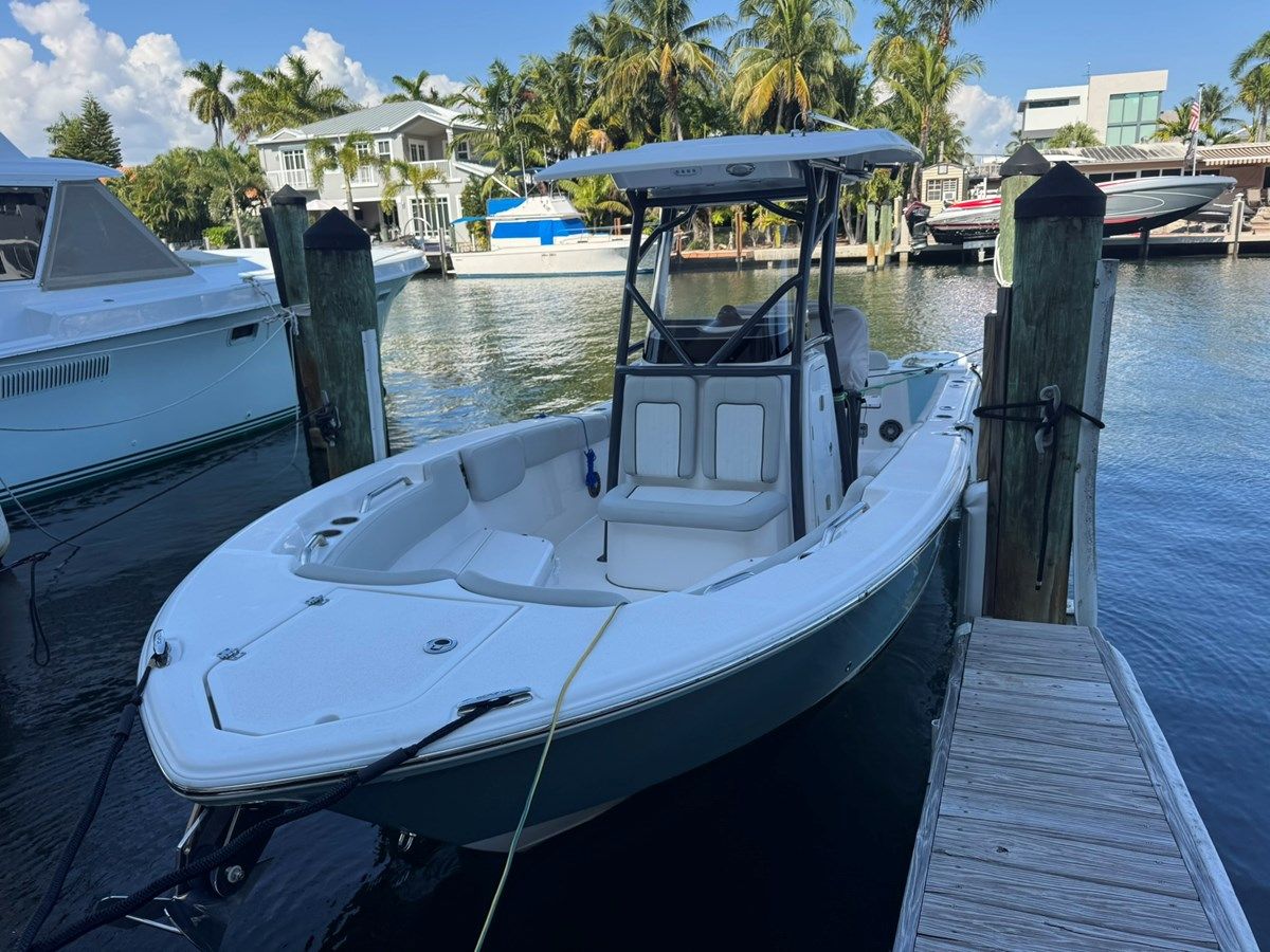 Купить LYGPB165I122 2022