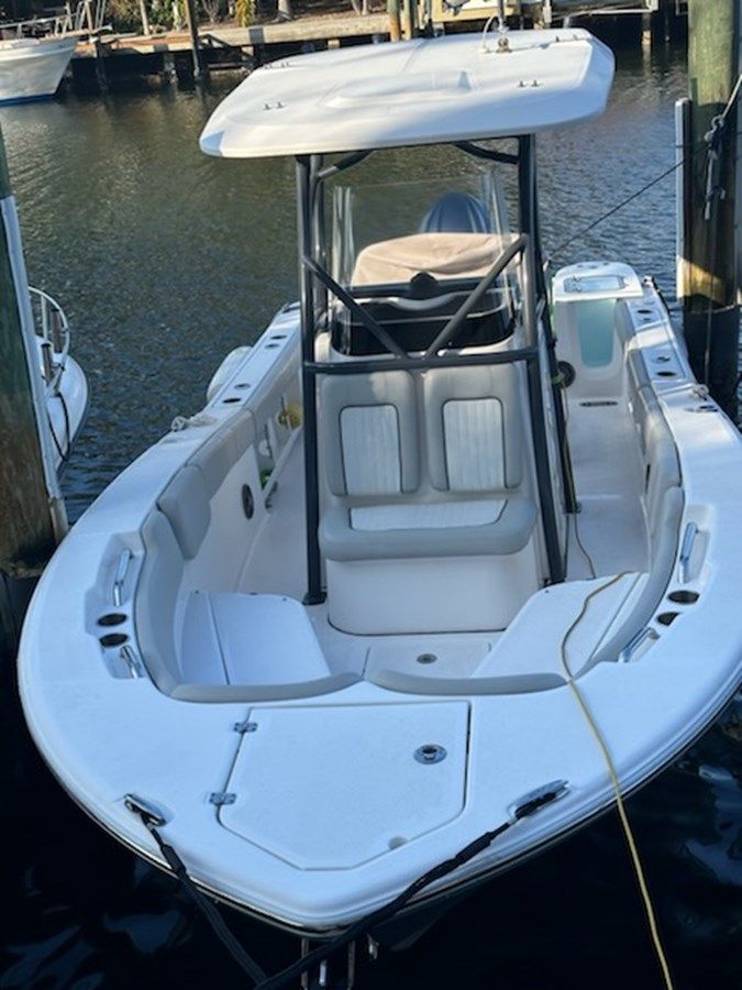 Лучшая цена на LYGPB165I122 24