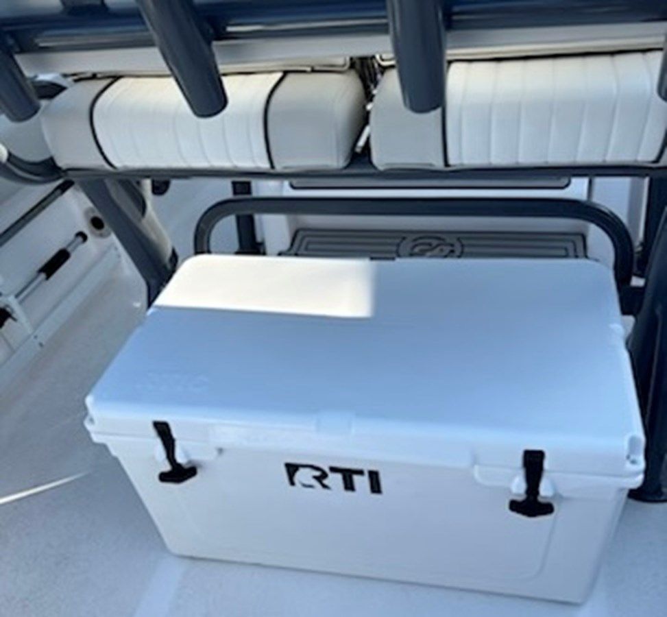 Купить LYGPB165I122 - SEAFOX