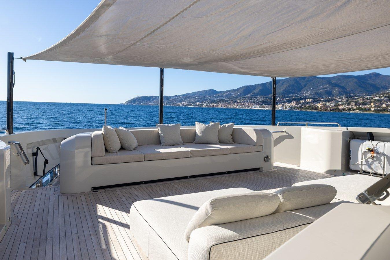 the best price on STELLAMAR - Cantiere delle Marche
