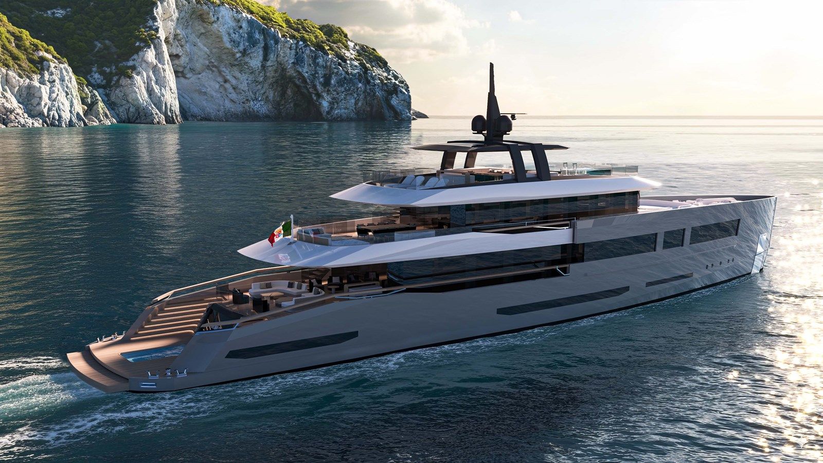 SLEEK 52 Sleek 52 price