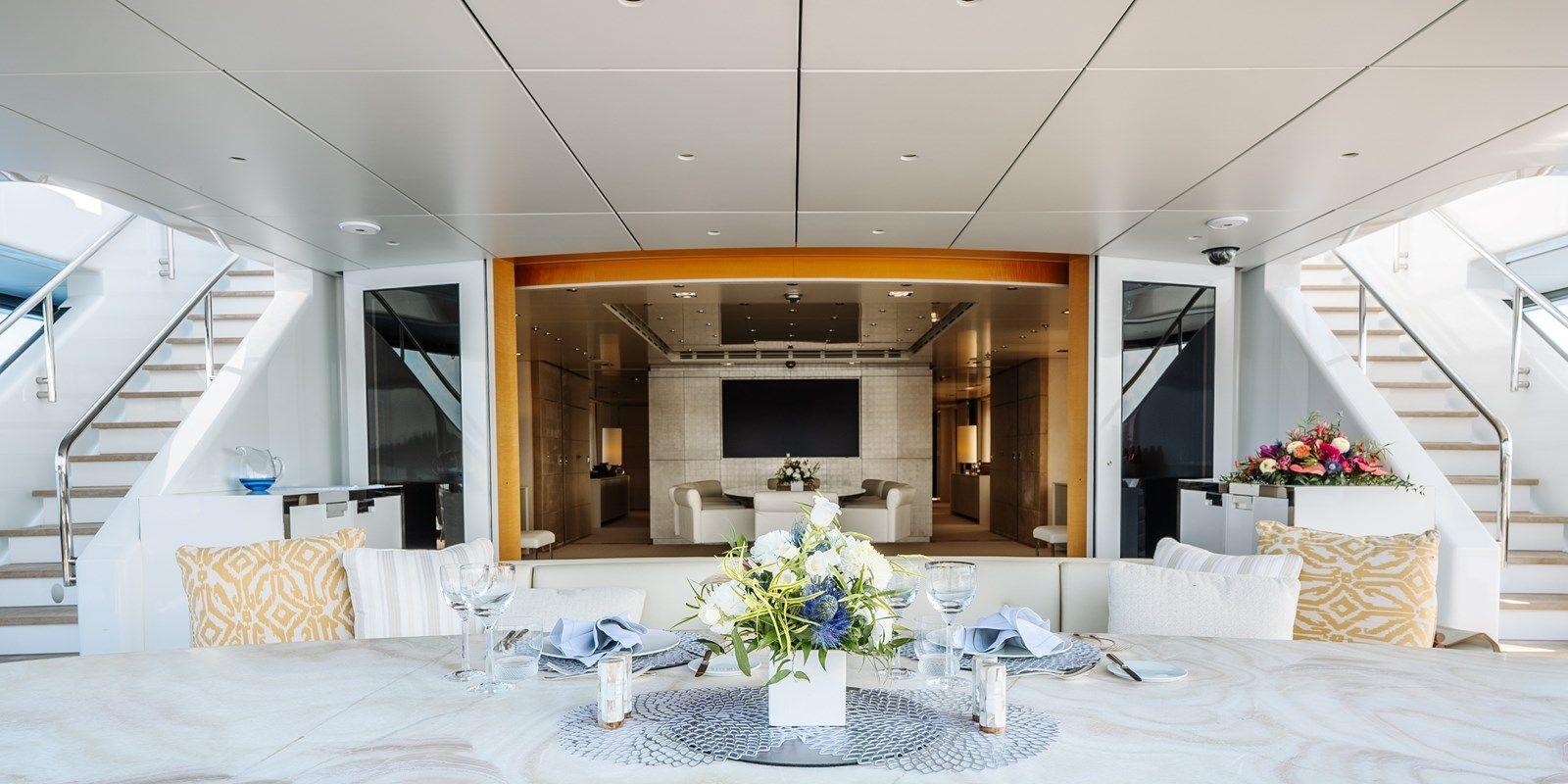 Купить LOON 2010