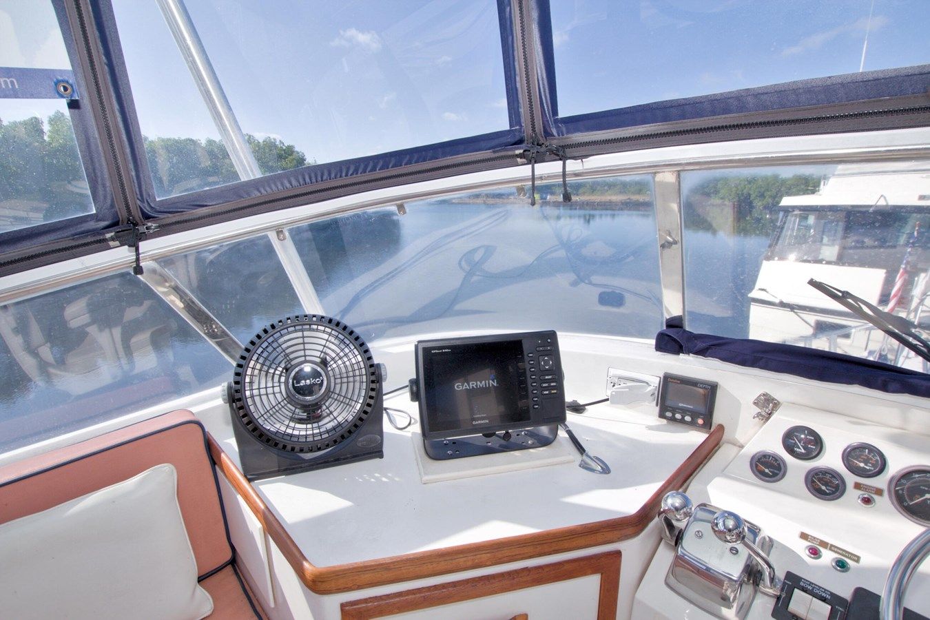 Купить Moonlighter