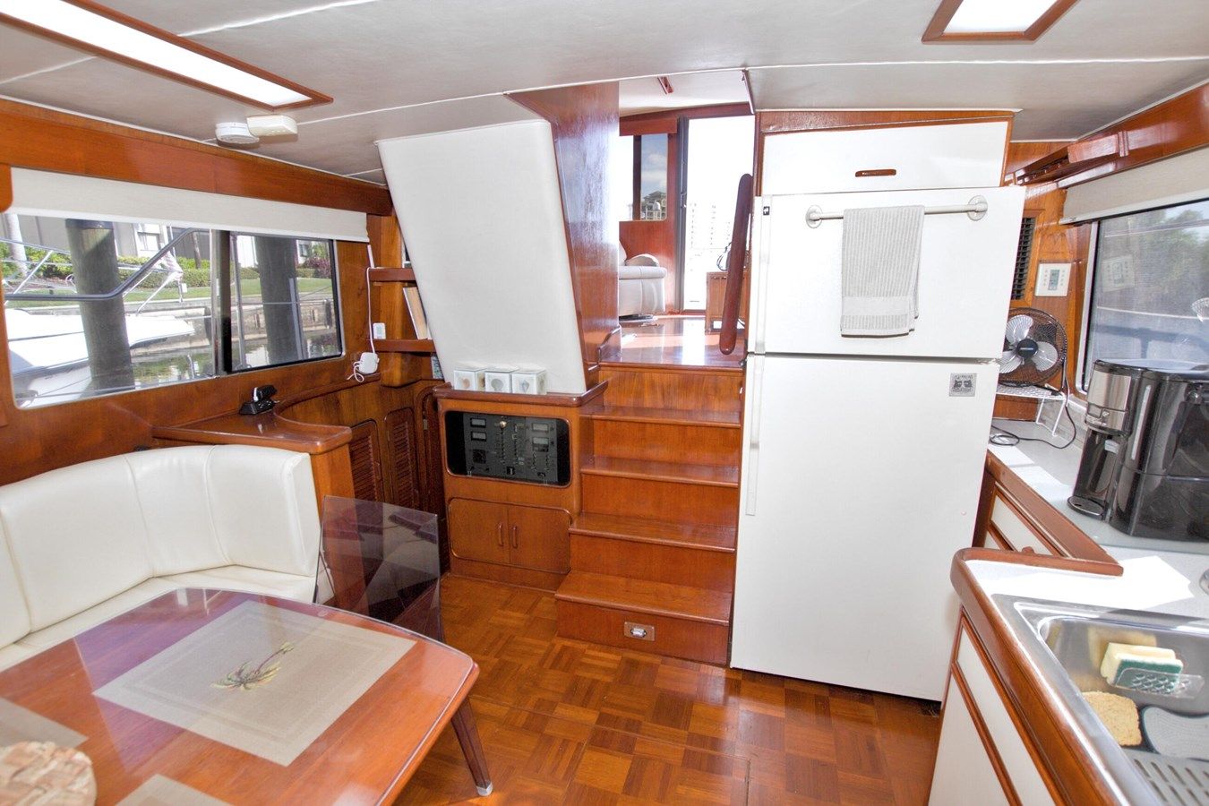 Лучшая цена на Moonlighter