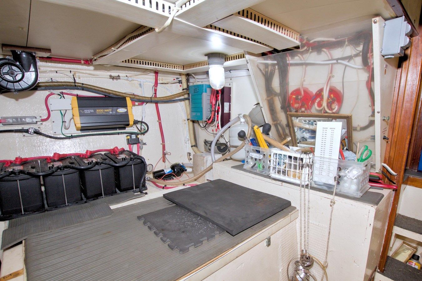 Лучшая цена на Moonlighter - GULFSTAR