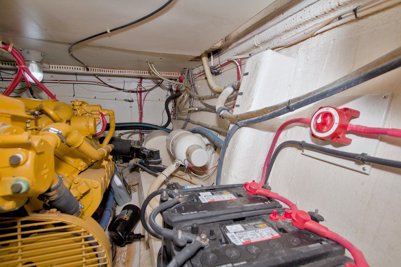 Moonlighter - GULFSTAR