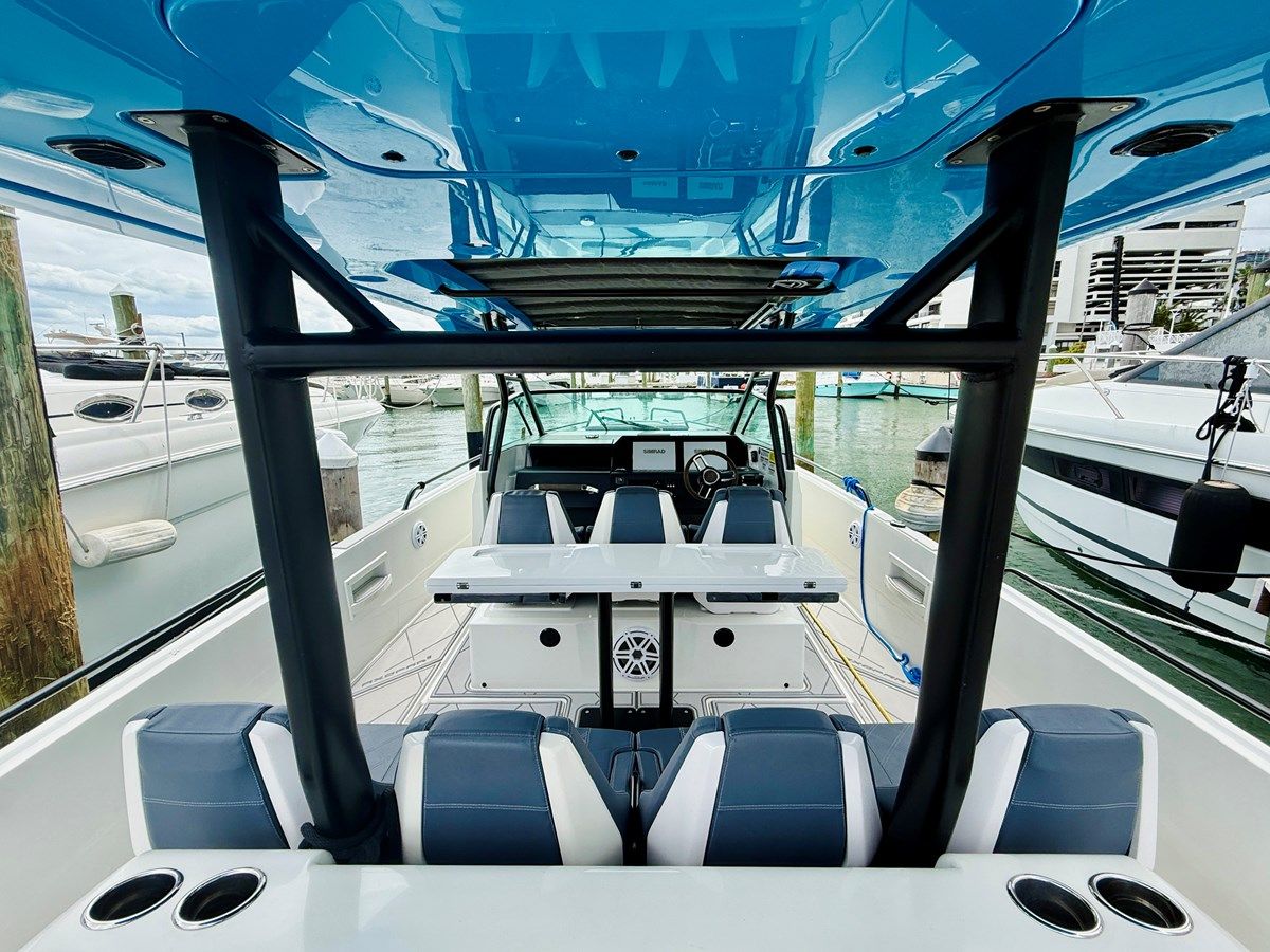 the best price on Out of the blue 2021