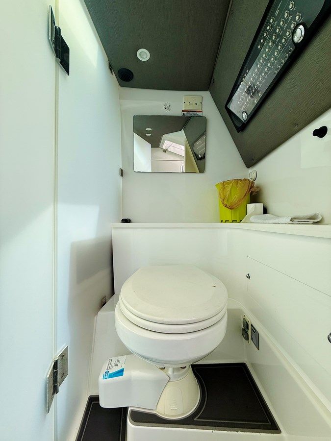 Out of the blue 2021 price