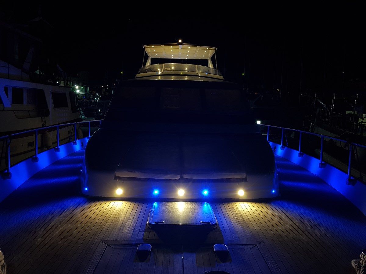 Купить RITI 1989