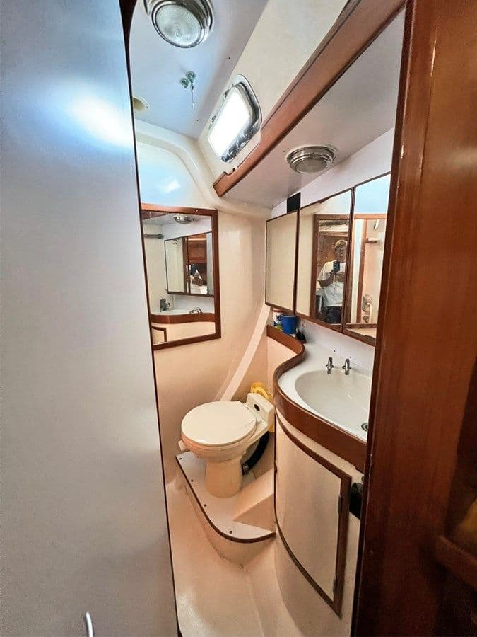 the best price on CHACARA 50