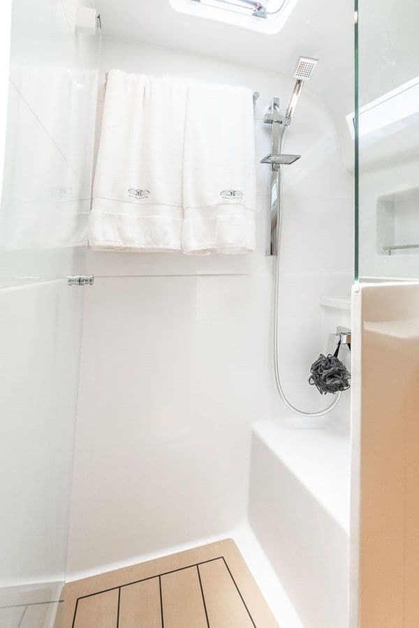 Купить TCB 2019