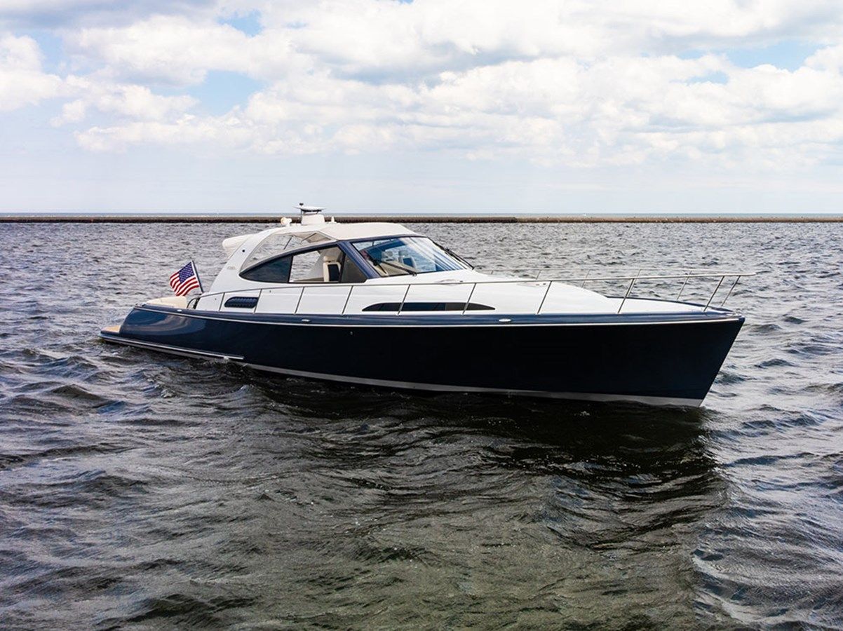 Лучшая цена на TCB 50