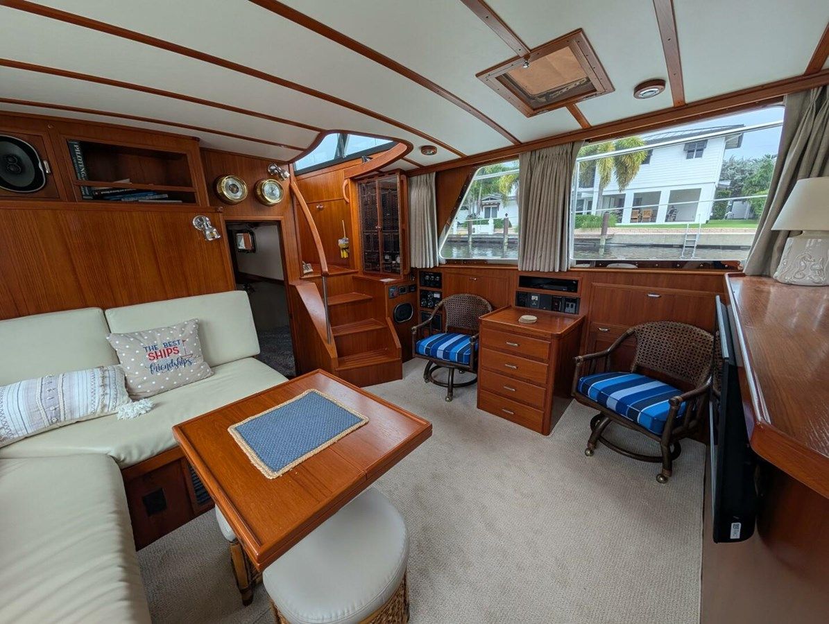 best yacht sales deals JUST RIGHT