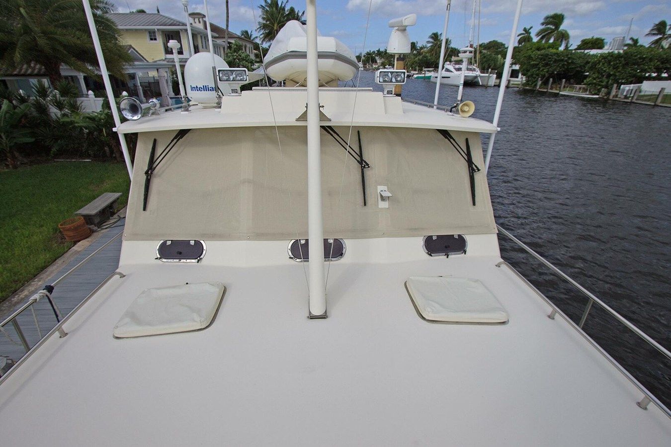 JUST RIGHT - DETTLING YACHTS price