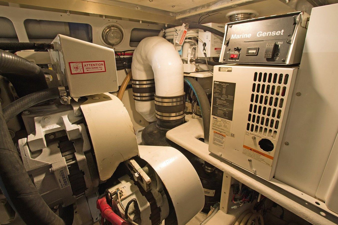 the best price on JUST RIGHT Express Cruiser