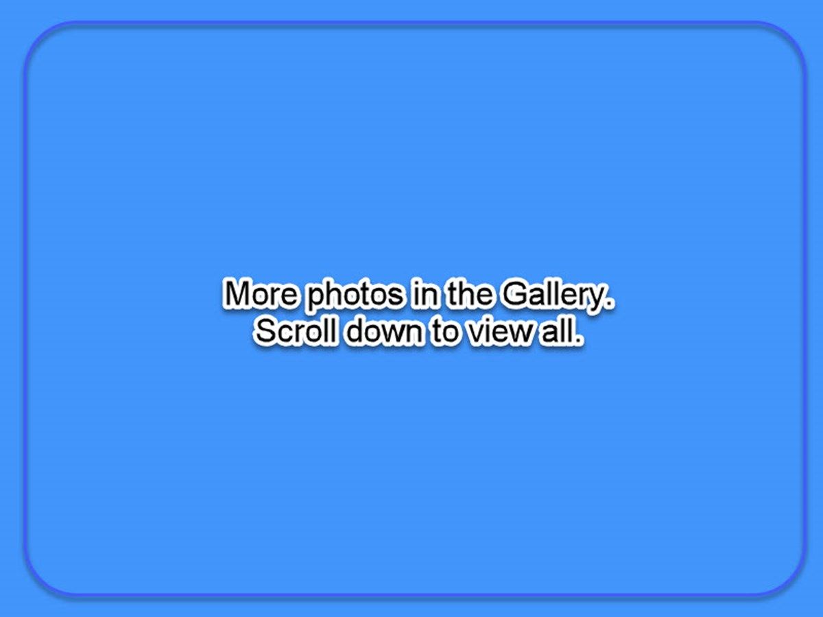 the best price on SOLITON PHOENIX 38