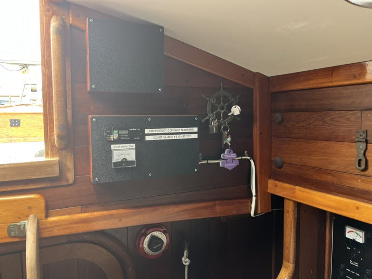 SOLITON PHOENIX - ALAJUELA price