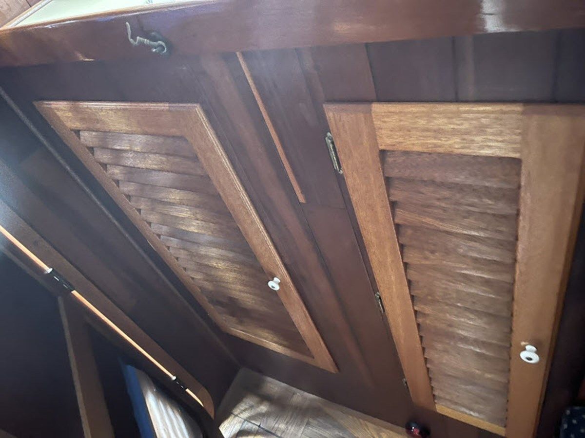 SOLITON PHOENIX - ALAJUELA yacht sale