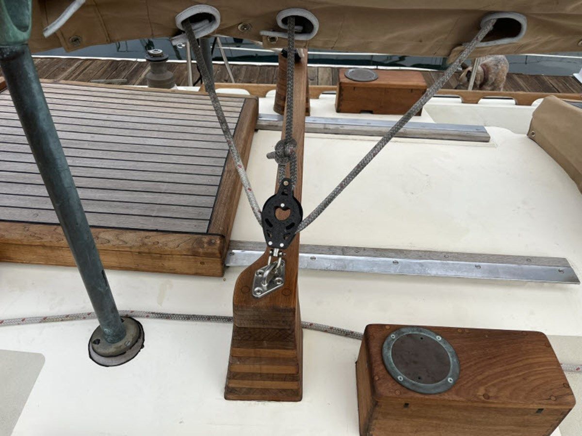 the best price on SOLITON PHOENIX A38