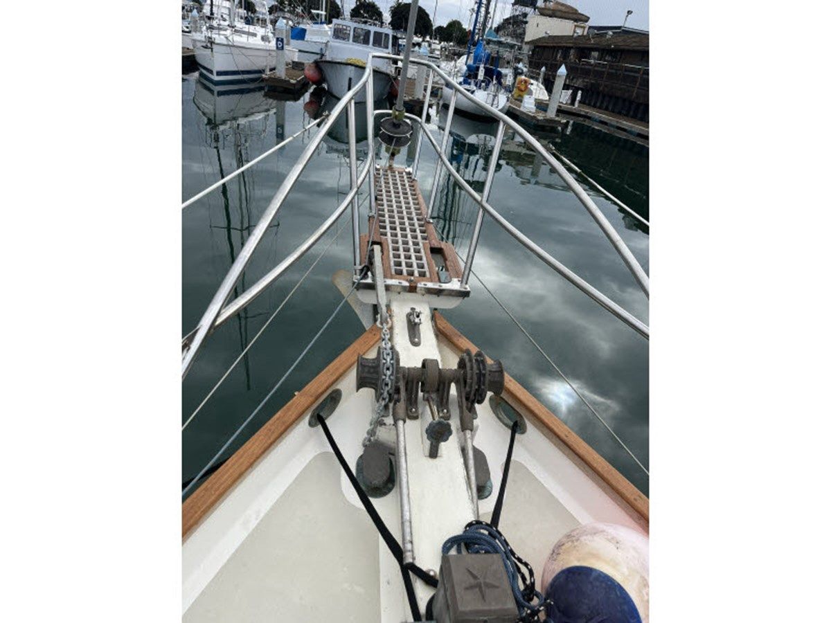 the best price on SOLITON PHOENIX - ALAJUELA