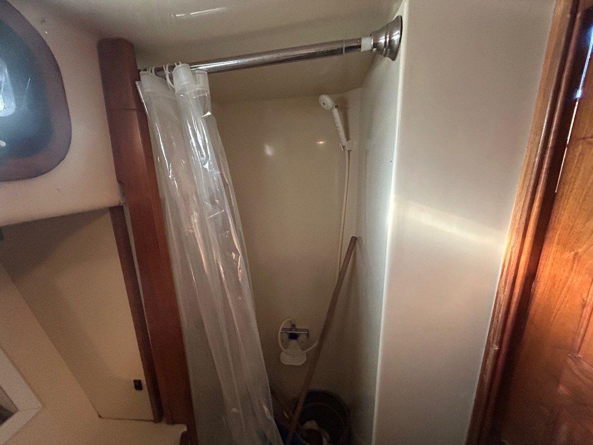 the best price on SEA PAUSE 38