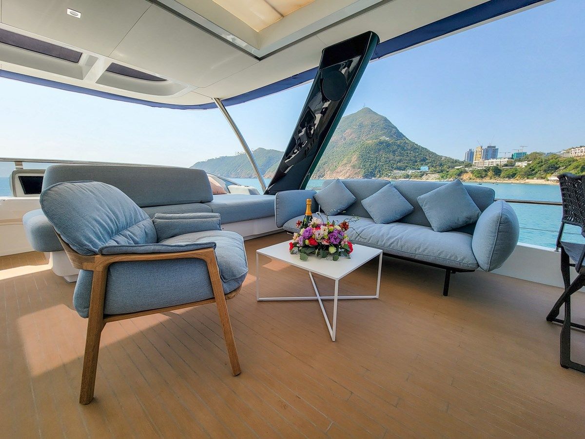 Lagoon Sixty 7 Lagoon Sixty 7 price