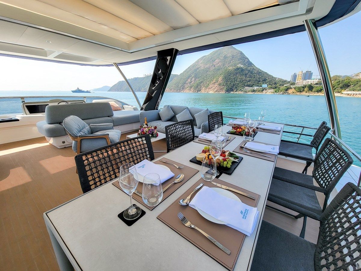 the best price on Lagoon Sixty 7 67