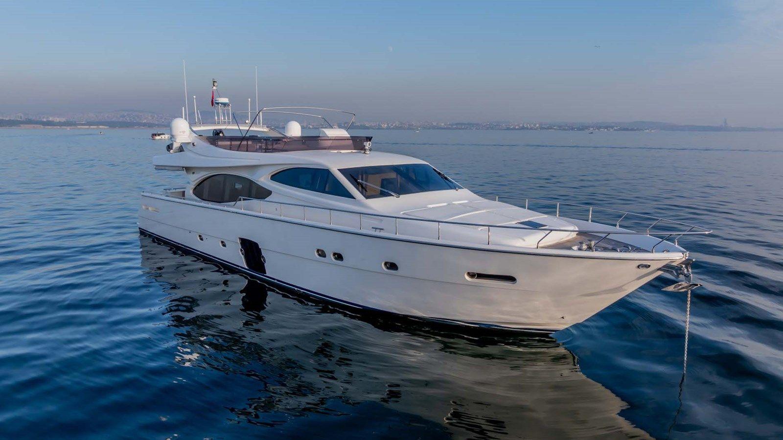 the best price on STELLINA