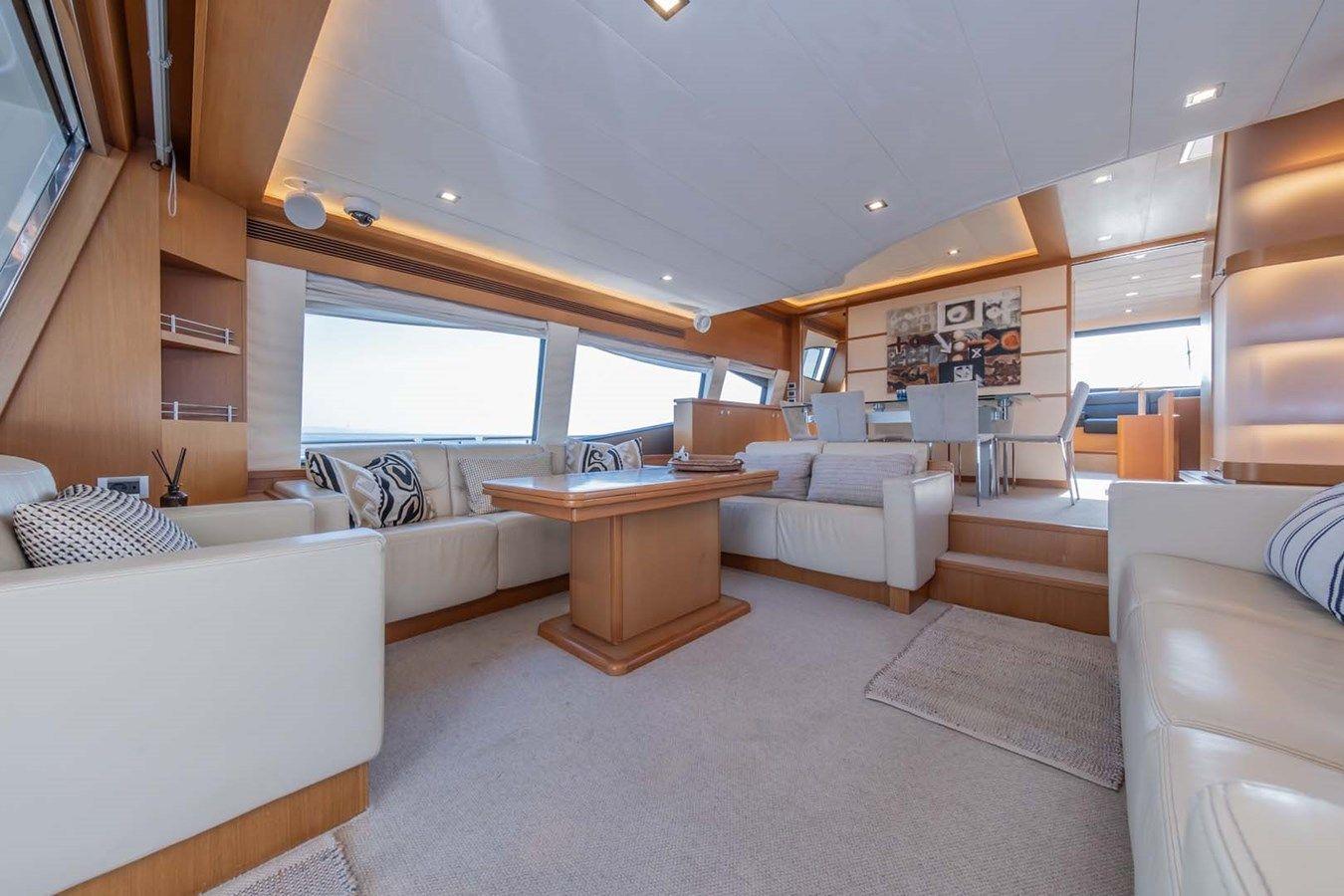 the best price on STELLINA 2009