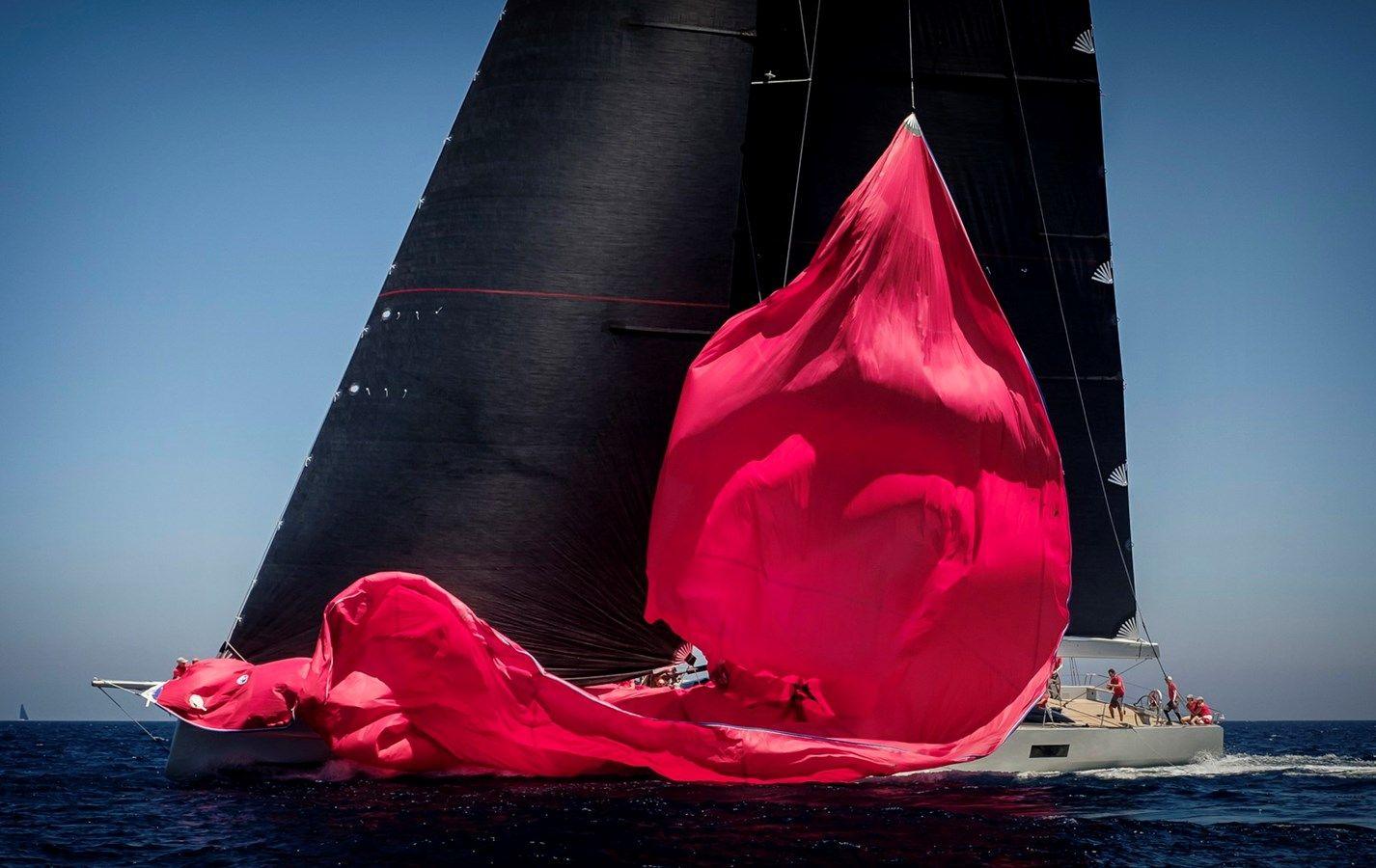 the best price on ANOMALY 2017