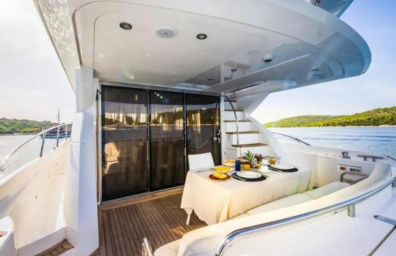 best yacht sales deals 2 DRUNK