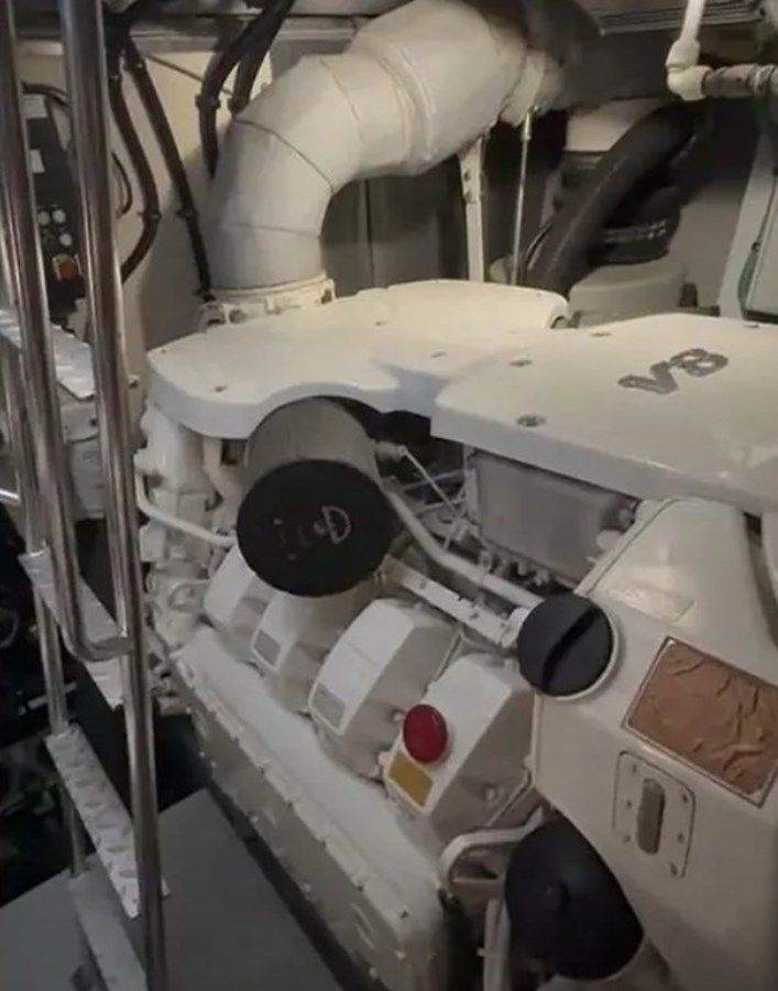 2 DRUNK - Sunseeker price