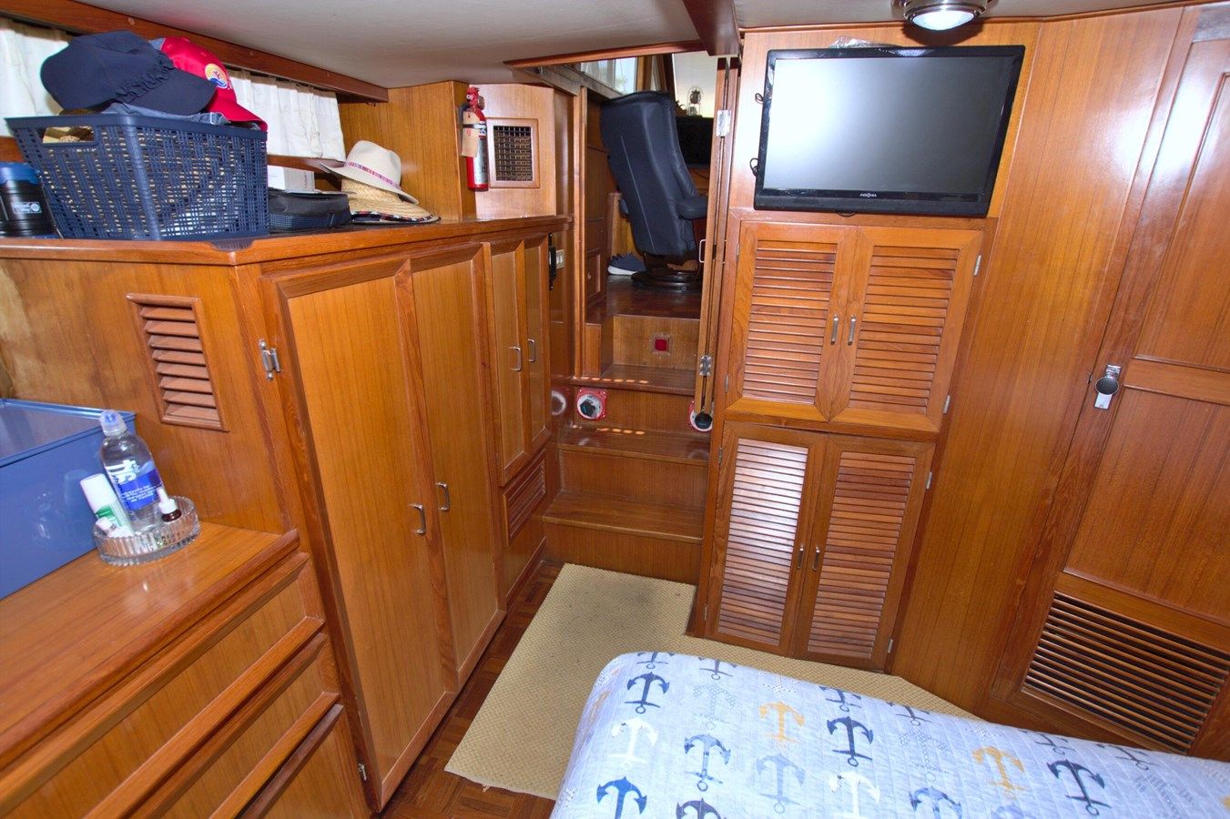 Купить 2 Wild Flings 42 Sundeck