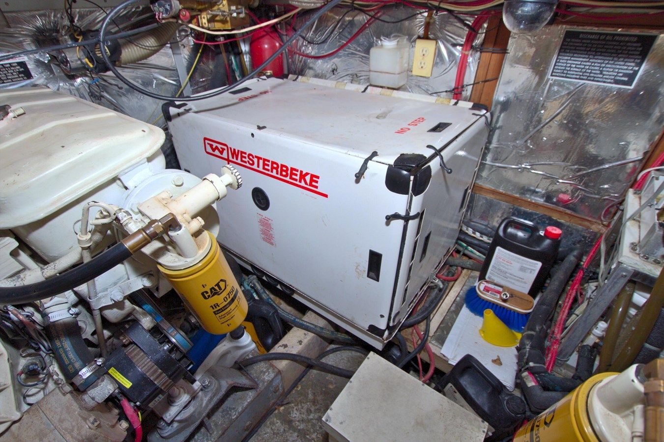 Лучшая цена на 2 Wild Flings 1987