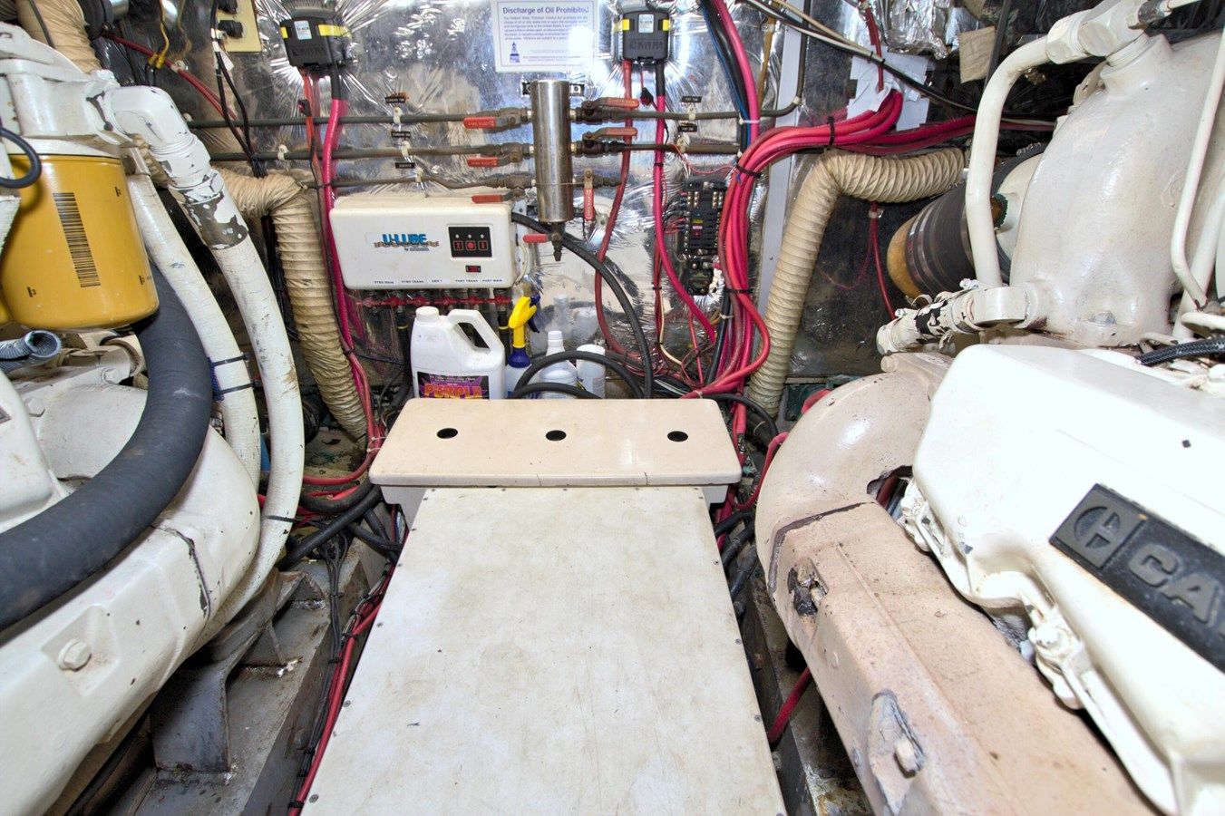 Лучшая цена на 2 Wild Flings 42 Sundeck